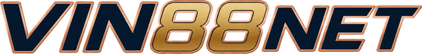 vin88net